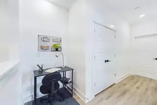3008 Jensen Springs Ln, Houston, TX 77026 - Photo 13