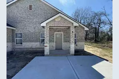 17494 Deep Woods Trail, Conroe, TX 77302 - Photo 1