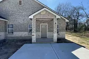 17494 Deep Woods Trail, Conroe, TX 77302 - Photo 1