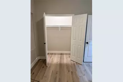 17494 Deep Woods Trail, Conroe, TX 77302 - Photo 11