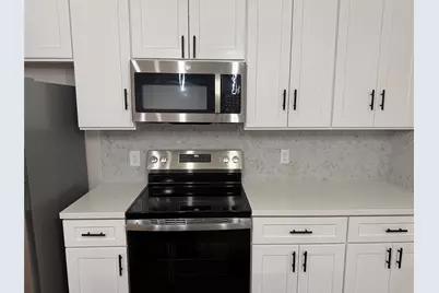 17494 Deep Woods Trail, Conroe, TX 77302 - Photo 15