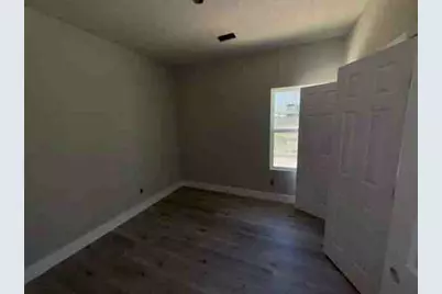 17494 Deep Woods Trail, Conroe, TX 77302 - Photo 7