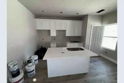 17494 Deep Woods Trail, Conroe, TX 77302 - Photo 5