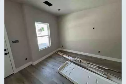 17494 Deep Woods Trail, Conroe, TX 77302 - Photo 3