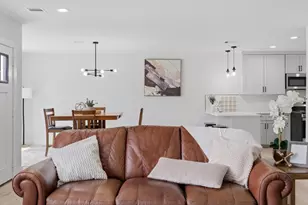 5603 Rue St, Houston, TX 77033 - Photo 9