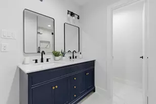 5603 Rue St, Houston, TX 77033 - Photo 21