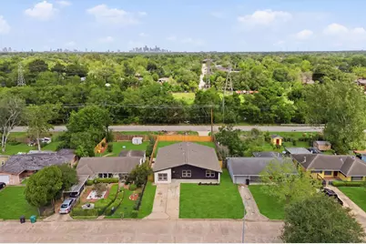 5603 Rue Street, Houston, TX 77033 - Photo 27