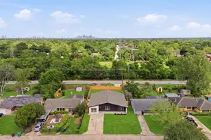 5603 Rue St, Houston, TX 77033 - Photo 27