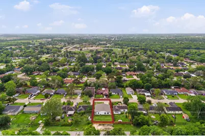 5603 Rue Street, Houston, TX 77033 - Photo 33