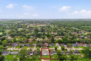 5603 Rue St, Houston, TX 77033 - Photo 33