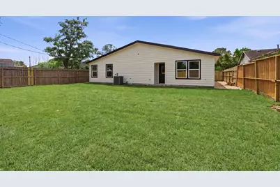 5603 Rue Street, Houston, TX 77033 - Photo 25