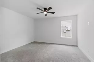 5603 Rue St, Houston, TX 77033 - Photo 13