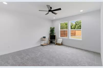 5603 Rue Street, Houston, TX 77033 - Photo 15