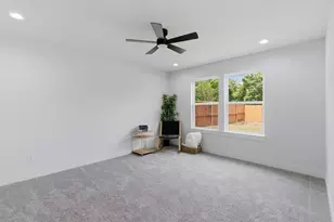5603 Rue St, Houston, TX 77033 - Photo 15