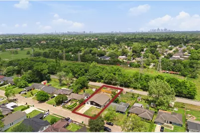 5603 Rue Street, Houston, TX 77033 - Photo 31