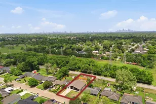 5603 Rue St, Houston, TX 77033 - Photo 31