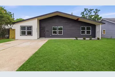 5603 Rue Street, Houston, TX 77033 - Photo 23
