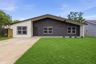 5603 Rue St, Houston, TX 77033 - Photo 23