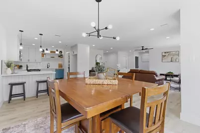 5603 Rue Street, Houston, TX 77033 - Photo 7