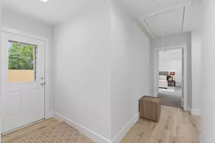 5603 Rue St, Houston, TX 77033 - Photo 17