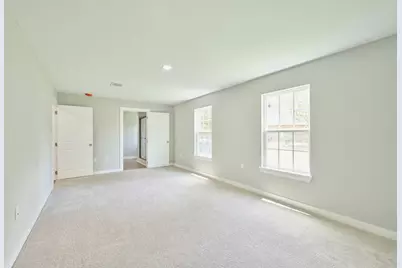 8530 Guinevere Street, Houston, TX 77029 - Photo 21