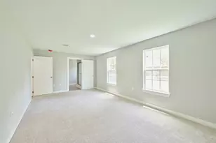 8530 Guinevere St, Houston, TX 77029 - Photo 21