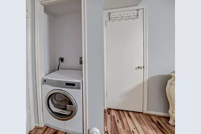 7900 Westheimer Road #202, Houston, TX 77063 - Photo 21