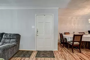 7900 Westheimer Rd, Houston, TX 77063 - Photo 3