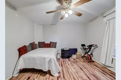 7900 Westheimer Road #202, Houston, TX 77063 - Photo 19