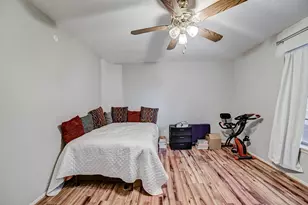 7900 Westheimer Rd, Houston, TX 77063 - Photo 19