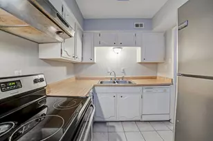 7900 Westheimer Rd, Houston, TX 77063 - Photo 15