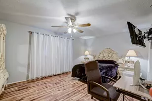 7900 Westheimer Rd, Houston, TX 77063 - Photo 17