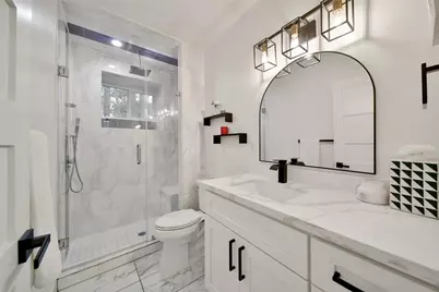 140 S Timber Top Drive, The Woodlands, TX 77380 - Photo 29