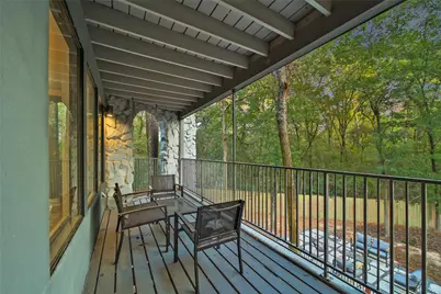 140 S Timber Top Drive, The Woodlands, TX 77380 - Photo 23