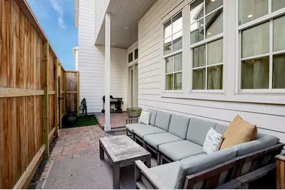 2512 Hollister Street, Houston, TX 77080 - Photo 29