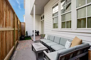 2512 Hollister St, Houston, TX 77080 - Photo 29