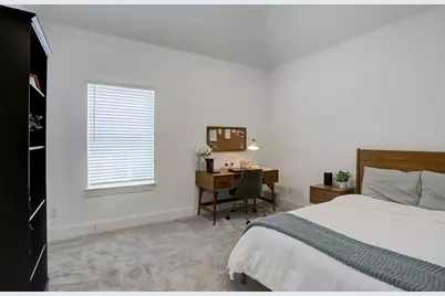 2512 Hollister Street, Houston, TX 77080 - Photo 17