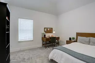 2512 Hollister St, Houston, TX 77080 - Photo 17