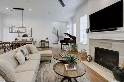 2512 Hollister Street, Houston, TX 77080 - Photo 11