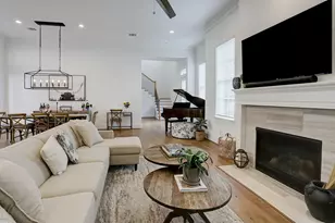 2512 Hollister St, Houston, TX 77080 - Photo 11