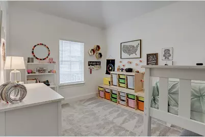 2512 Hollister Street, Houston, TX 77080 - Photo 15