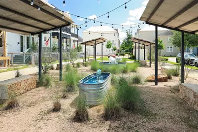 2512 Hollister Street, Houston, TX 77080 - Photo 41