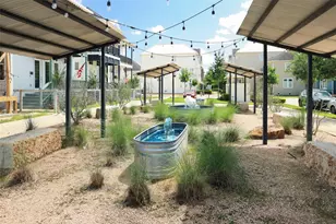 2512 Hollister St, Houston, TX 77080 - Photo 41