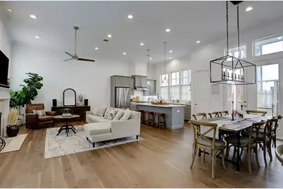 2512 Hollister Street, Houston, TX 77080 - Photo 3