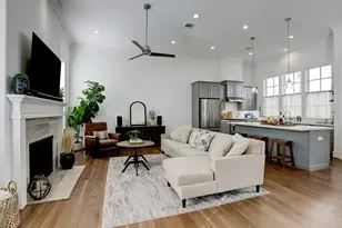 2512 Hollister St, Houston, TX 77080 - Photo 13