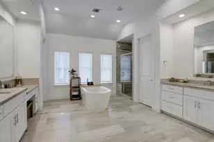 2512 Hollister St, Houston, TX 77080 - Photo 23