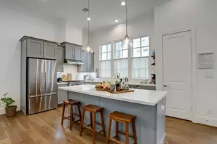 2512 Hollister St, Houston, TX 77080 - Photo 7