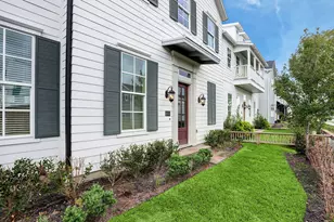 2512 Hollister St, Houston, TX 77080 - Photo 31