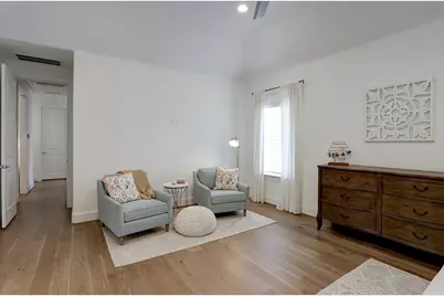 2512 Hollister Street, Houston, TX 77080 - Photo 19