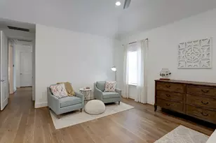 2512 Hollister St, Houston, TX 77080 - Photo 19